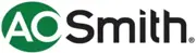 A.O. Smith