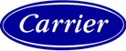 Carrier