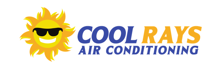 Cool Rays Air Conditioning and Heating
