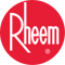 Rheem