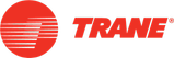 Trane