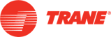 Trane