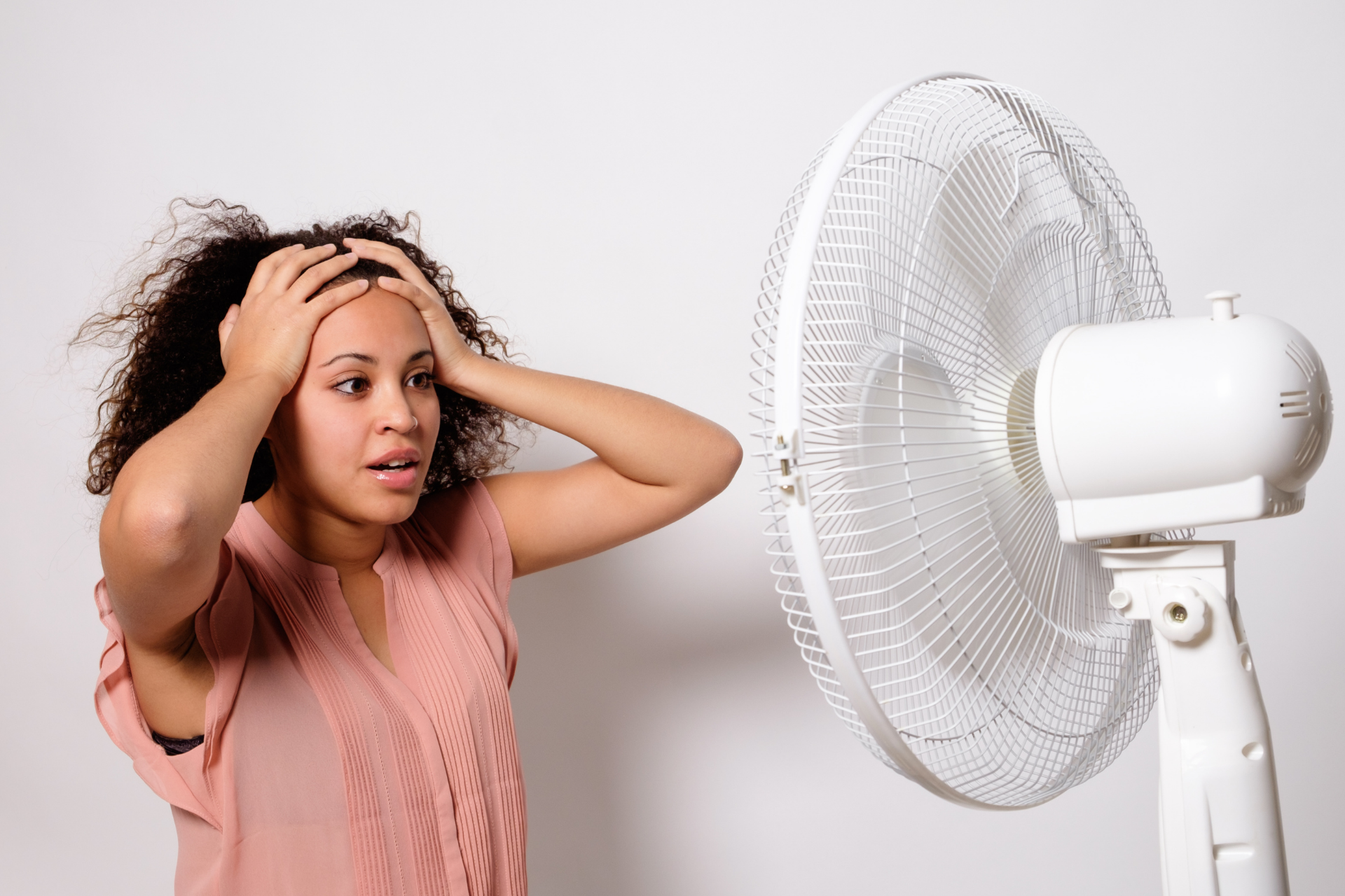 Suffering from Uneven Cooling? Here’s How to Fix It