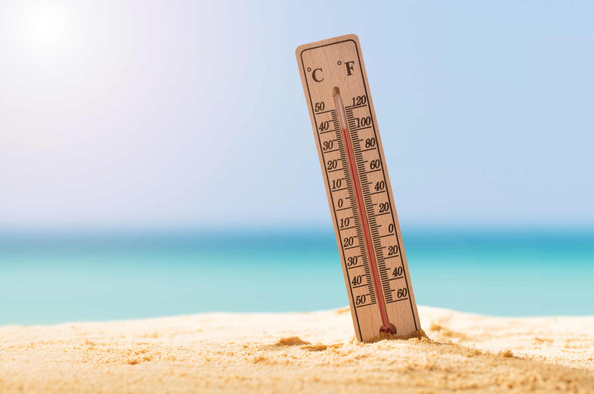 Your Summer Guide to AC Repair in Cape Canaveral