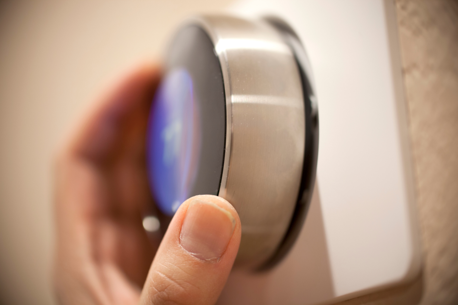 does-a-smart-thermostat-save-money-cool-rays-ac-heating