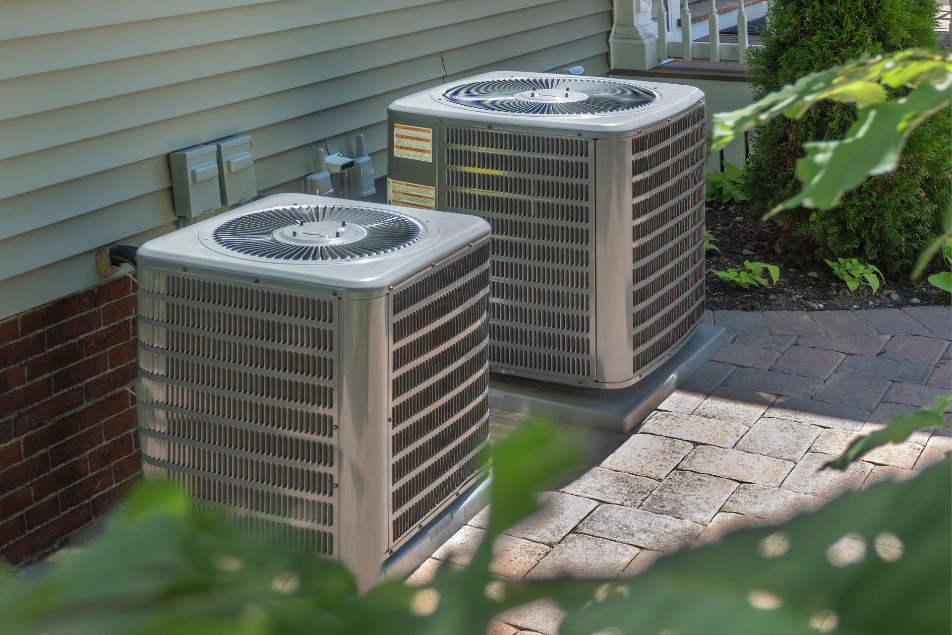 Finding the Best AC Companies in Brevard County