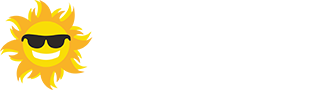 Cool Rays Air Conditioning & Heating