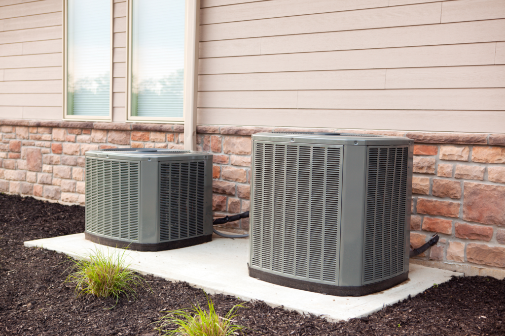 Cost of New AC Unit Installation in Florida Cool Rays AC