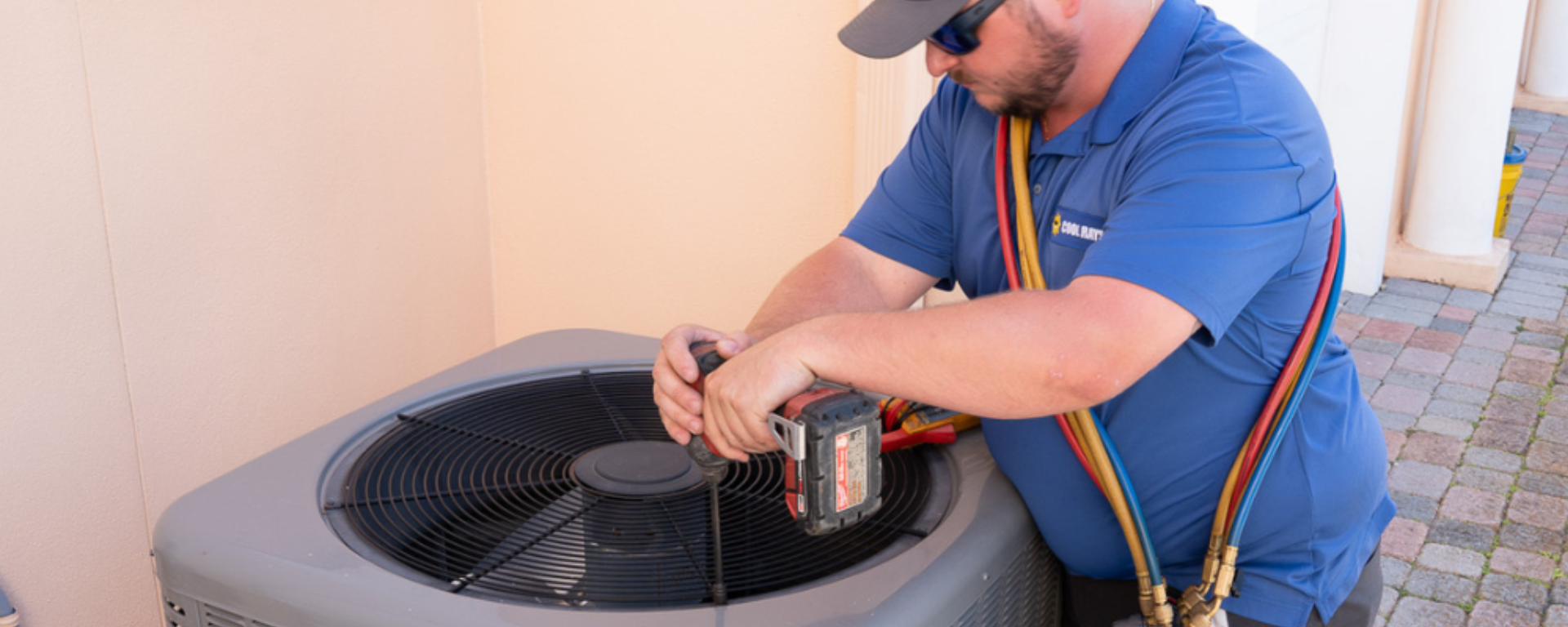 Top Ways to Tell if it’s Time for an AC Replacement.